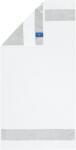 Villeroy & Boch bath textiles Prosop Luxury Double 80 x 150 cm alb (2560 80/150 76) Prosop