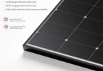 LONGi Panou fotovoltaic LONGi 440W monocristalin - eficienta 22.5% (LR5-54HTD-440M)