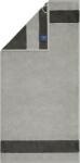 Villeroy & Boch bath textiles Prosop Luxury Double 50 x 100 cm gri (2560 50/100 77) Prosop