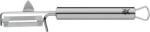 WMF Decojitor Profi Plus (1871556030)