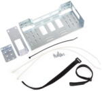 Cisco Accesoriu server KIT instalare rack pt server CISCO, montare perete, "ACS-1100-RM-19= (ACS-1100-RM-19=)