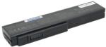 AVACOM Baterie AVACOM pentru seria Asus M50, G50, N61, Pro64 Li-Ion 11.1 V 5200mAh NOAS-M50-N26