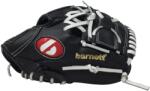 BARNETT beavatás baseball kesztyű REG JL-110 fekete