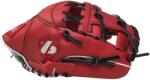 BARNETT REG JL-115 baseball kesztyű 11, 5" vörös