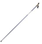 BARNETT XC-09 175cm 100% karbon oszlopok, sötétkék 1750mm kék