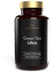 The Protein Works Green Tea Ultra 90 tab