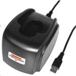VIRTUOS Baza de incarcare Bluetooth pentru cititorul Virtuos BT-310D EH02G9036