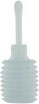 XR Brands CleanStream - Disposable Applicator Douche - 150 ml