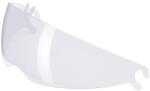 HJC Vizieră de soare HJC IS-10 transparentă pentru căști de motocicletă V30, V60 (HJC36753001)