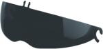 HJC Vizieră parasolar HJC IS-10 pentru căști de motocicletă V30, V60 negru-fumuriu (HJC36753003)