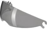 HJC Vizieră parasolar HJC IS-10 pentru căști de motocicletă V30, V60, fumuriu deschis (HJC36753002)