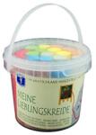 Feuchtmann Set creta premium - 20 buc (6575001) - ookee