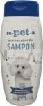 Repeta Hypoallergén sampon 200ml - nagyonallatshop