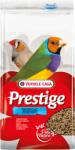  Prestige Tropical Finches 1kg magkeverék trópusi pintyeknek