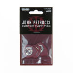 Dunlop 548PJP200 John Petrucci Flow pengető készlet