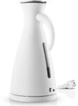 Eva Solo Ceainic electric 1, 5 l, mat alb, Eva Solo (ES502917)