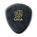 Dunlop 477R207 JAZZTONE pengető 207