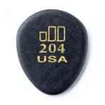 Dunlop 477R204 JAZZTONE pengető 204