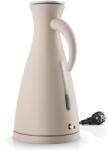 Eva Solo Ceainic electric 1, 5 l, nisip mat, Eva Solo (ES502919)