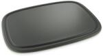 Eva Solo Placă de tăiat GREEN TOOLS 38 x 28 cm, verde, plastic, Eva Solo (ES531557) Tocator