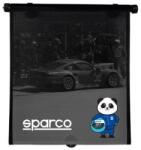 Sparco Napellenző roló oldalablakra Sparco (SPCSK1313)