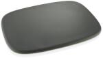 Eva Solo Placă de tăiat GREEN TOOLS 30 x 21 cm, verde, plastic, Eva Solo (ES531559) Tocator