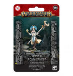  Lumineth: Scinari Enlightener (99070210007)