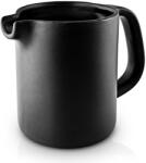 Eva Solo Carafă pentru servit NORDIC KITCHEN 500 ml, negru, gresie, Eva Solo (ES512712)
