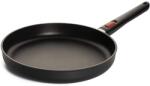 WOLL Tigaie antiaderentă ECO LITE IND QXR 28 cm, cu mâner detașabil, aluminiu, WOLL (WL1528ELIQ)