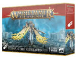  Stormcast Eternals: Tornus The Redeemed (99120218095)
