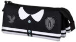  Wednesday Varsity tripla tolltartó