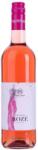 Nagy & Nagy Rosé bor (0, 75l) - italakcio