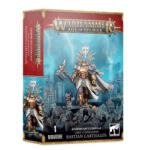  S/e: Lord-commander Bastian Carthalos (99120218052)