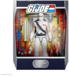 Super7 G. I. Joe Ultimates Action Figure Storm Shadow