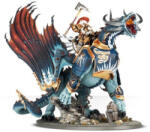  S/eternals: Lord Celestant On Stardrake (99120218073)