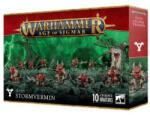  Skaven: Stormvermin (99120206045)
