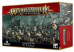  Gloomspite Gitz: Stabbas (99120209095)