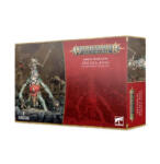  O/w: Breaka-boss On Mirebrute Troggoth (99120209073)