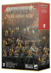  Spearhead: Orruk Warclans (99120209134)