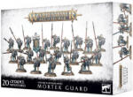  Mortek Guard (99120207164)