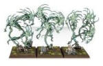  Nighthaunt: Spirit Hosts (99120207116)