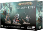  S/gravelords: Blades Of The Hollow King (99120207175)