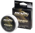 Nevis winner monofil zsinór 200m 0, 30 (3206-230) - nextfish