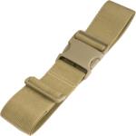 MAGFORCE 2" Vállpánt Khaki #MP0211K (#MP0211K)