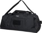MAGFORCE Utazótáska 23x11x11 Fekete #0650B (#0650B)