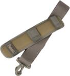 MAGFORCE 2" Vállpánt Párnával KF #MP0206KF (#MP0206KF)