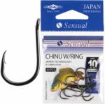 Mikado chinu w/ring 10 (HS10026-10B) - nextfish