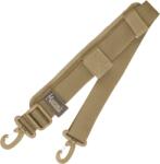 MAGFORCE 1, 5" Vállpánt Párnával Khaki #MP0205K (#MP0205K)