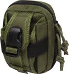 MAGFORCE Snapshot Tok Zöld #2302G (#2302G)