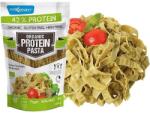 Max Sport bio protein tészta - zöld szójabab szélesmetélt 200 g